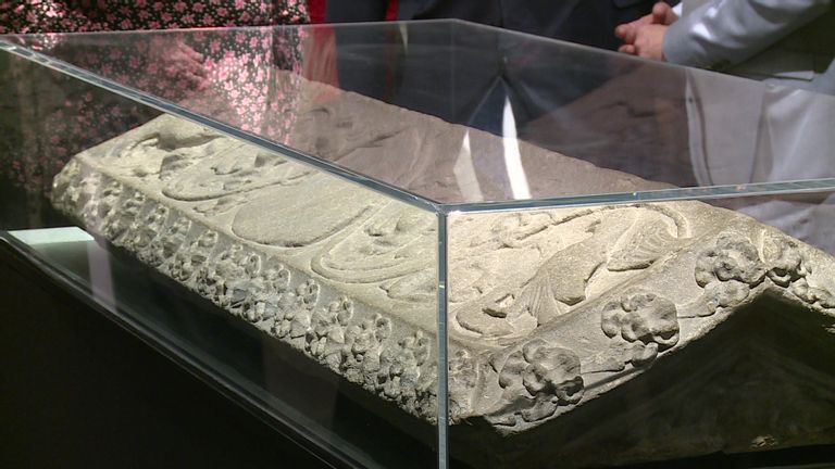 Fehérvár Médiacentrum fotója