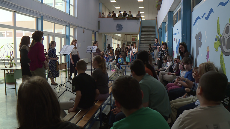 Fehérvár Médiacentrum fotója