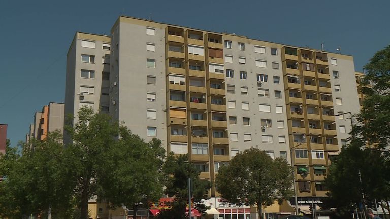 Fehérvár Médiacentrum fotója