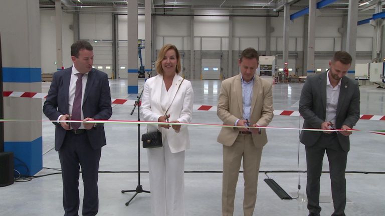 Fehérvár Médiacentrum fotója