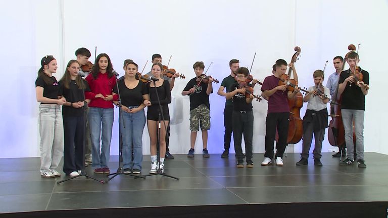 Fehérvár Médiacentrum fotója