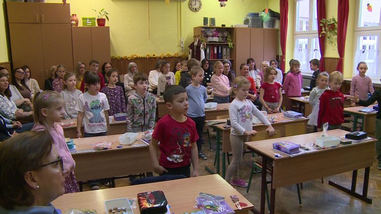 Fehérvár Médiacentrum fotója