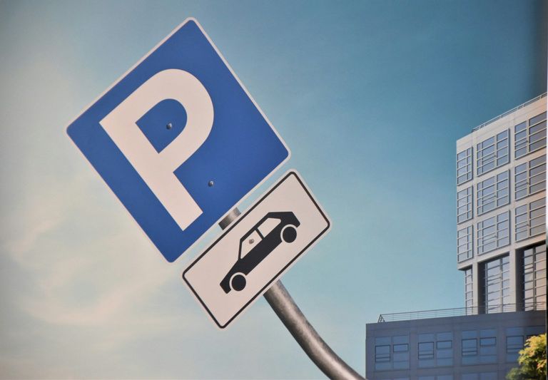 Fehérvár Médiacentrum fotója