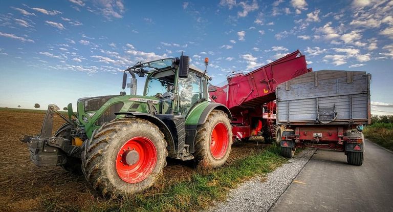 Fehérvár Médiacentrum fotója