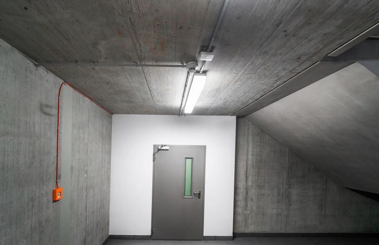 Fehérvár Médiacentrum fotója