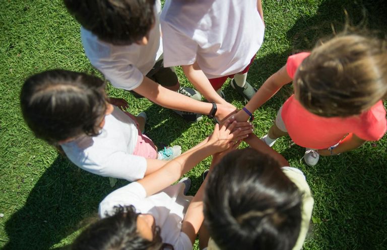 Fehérvár Médiacentrum fotója