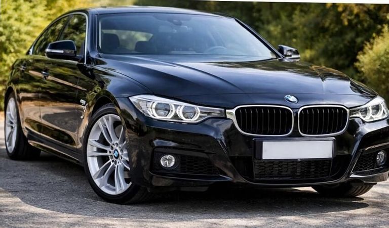 Fehérvár Médiacentrum fotója