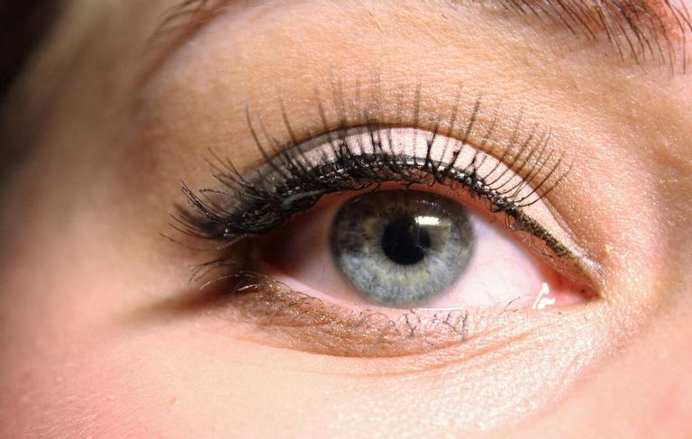 Fehérvár Médiacentrum fotója