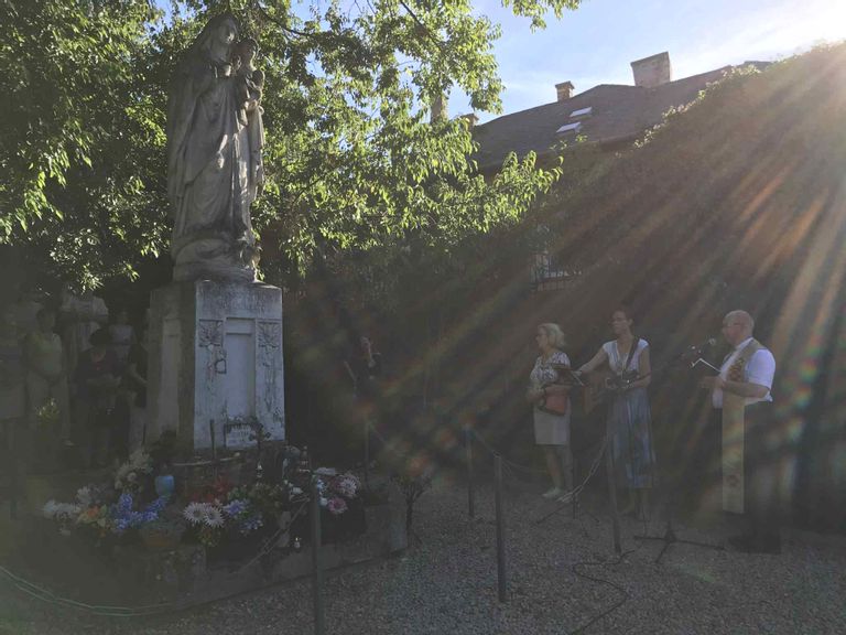 Fehérvár Médiacentrum fotója