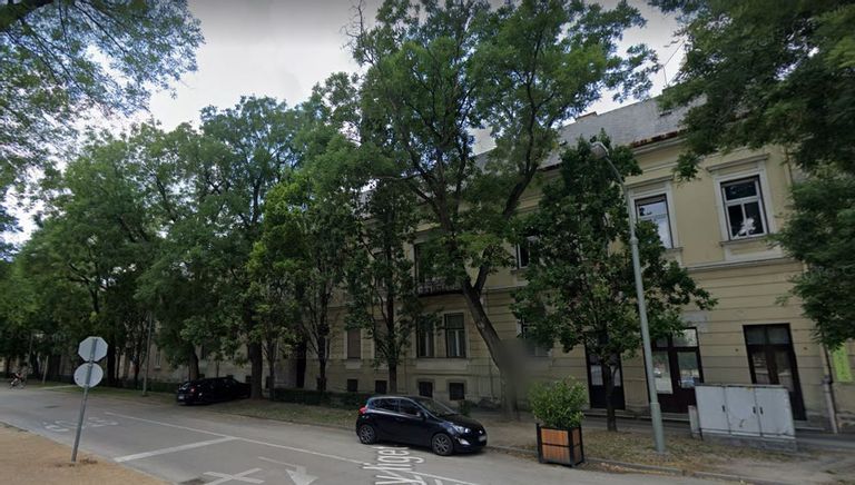 Fehérvár Médiacentrum fotója
