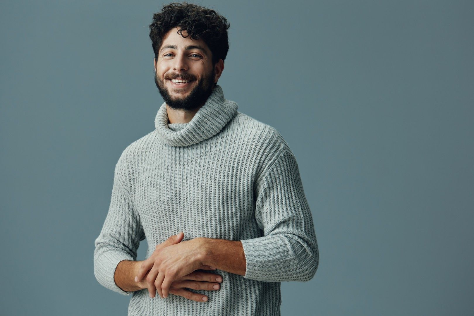 Fehérvár Médiacentrum fotója