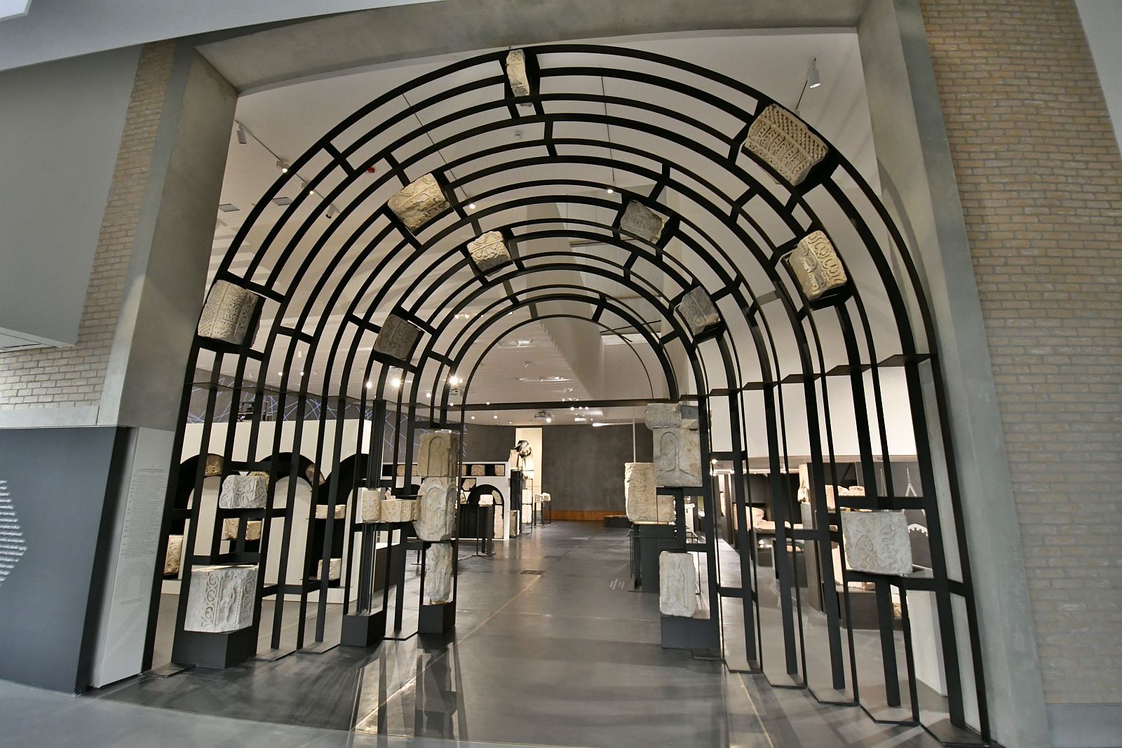 Fehérvár Médiacentrum fotója