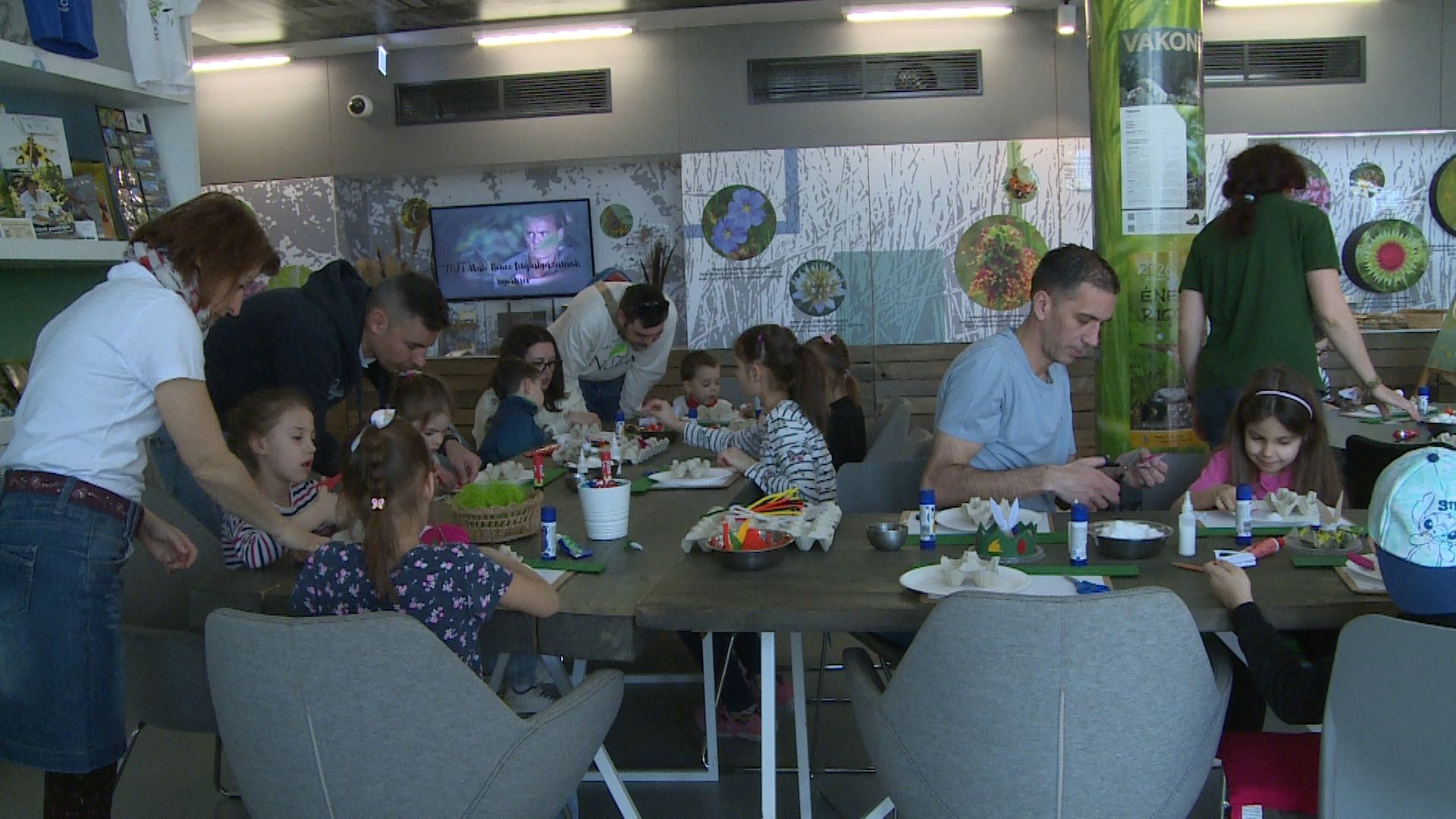 Fehérvár Médiacentrum fotója