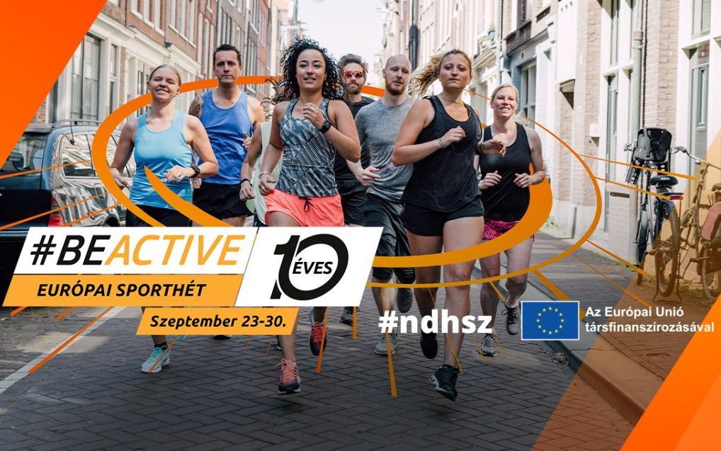 Fehérvár Médiacentrum fotója