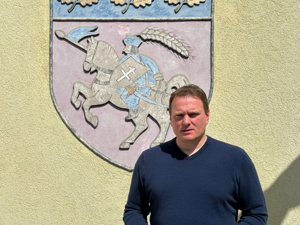 Fehérvár Médiacentrum fotója