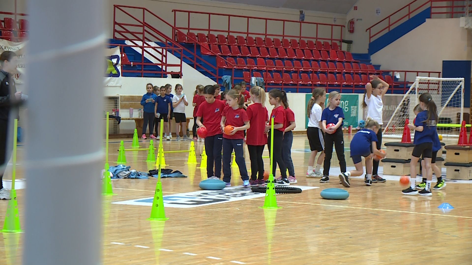 Fehérvár Médiacentrum fotója