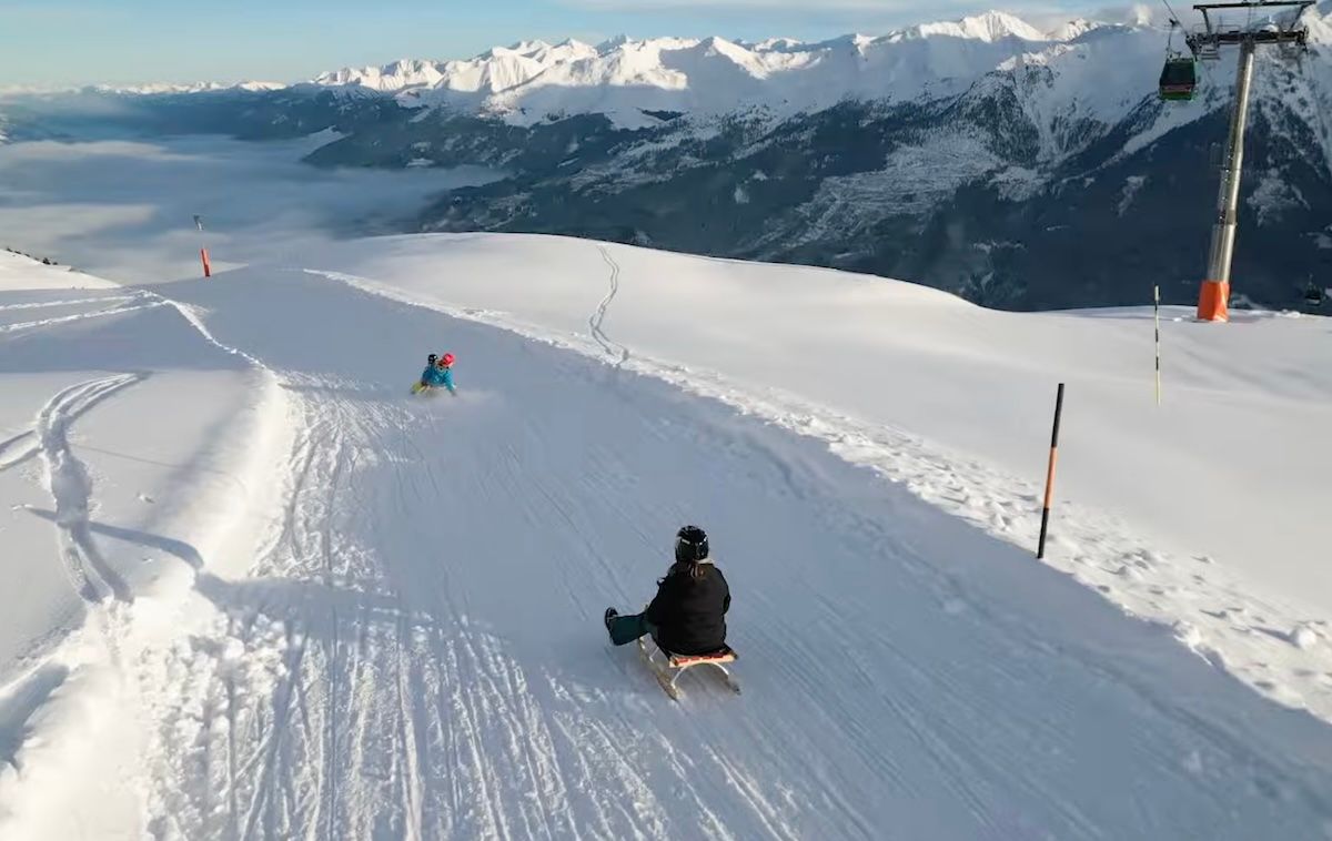 Fehérvár Médiacentrum fotója