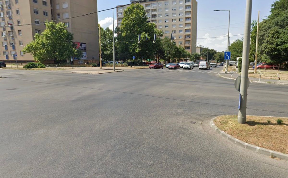 Fehérvár Médiacentrum fotója