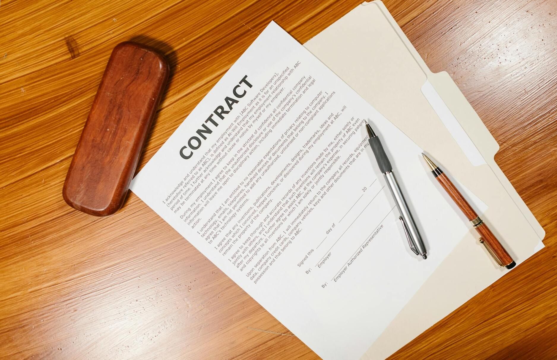 Fehérvár Médiacentrum fotója