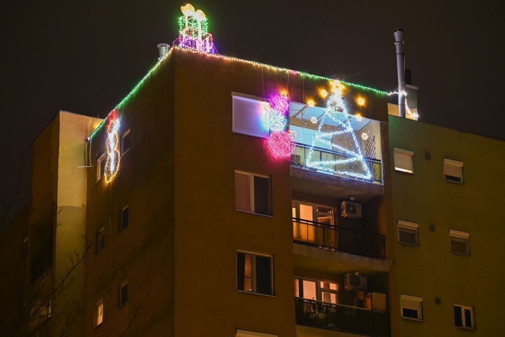 Fehérvár Médiacentrum fotója