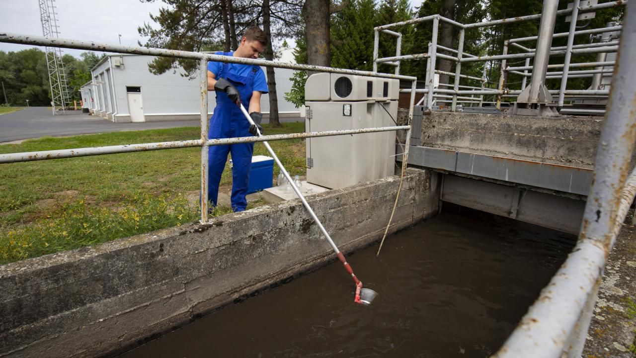 Fehérvár Médiacentrum fotója