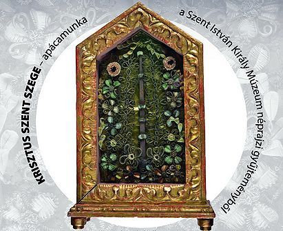 Fehérvár Médiacentrum fotója