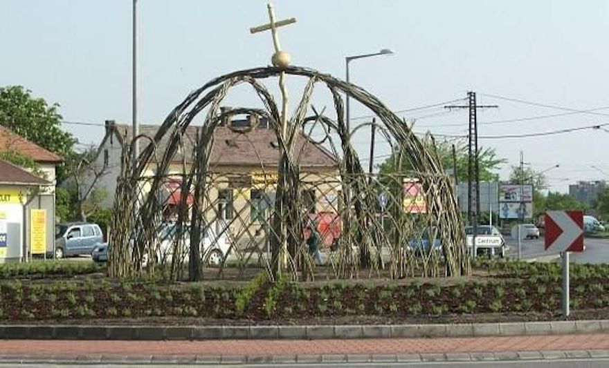 Fehérvár Médiacentrum fotója