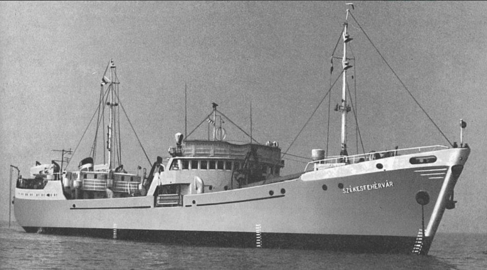 Fehérvár Médiacentrum fotója