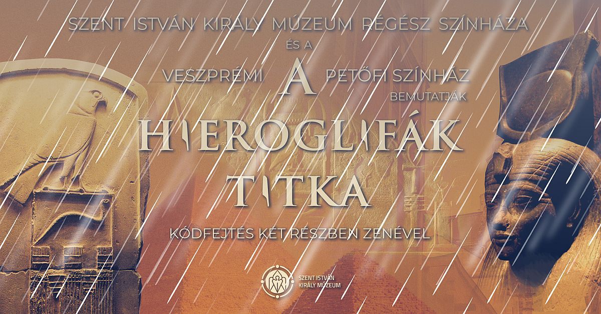 Fehérvár Médiacentrum fotója