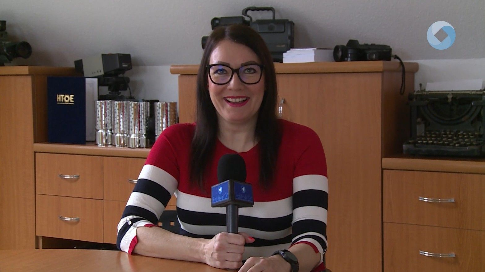 Fehérvár Médiacentrum fotója