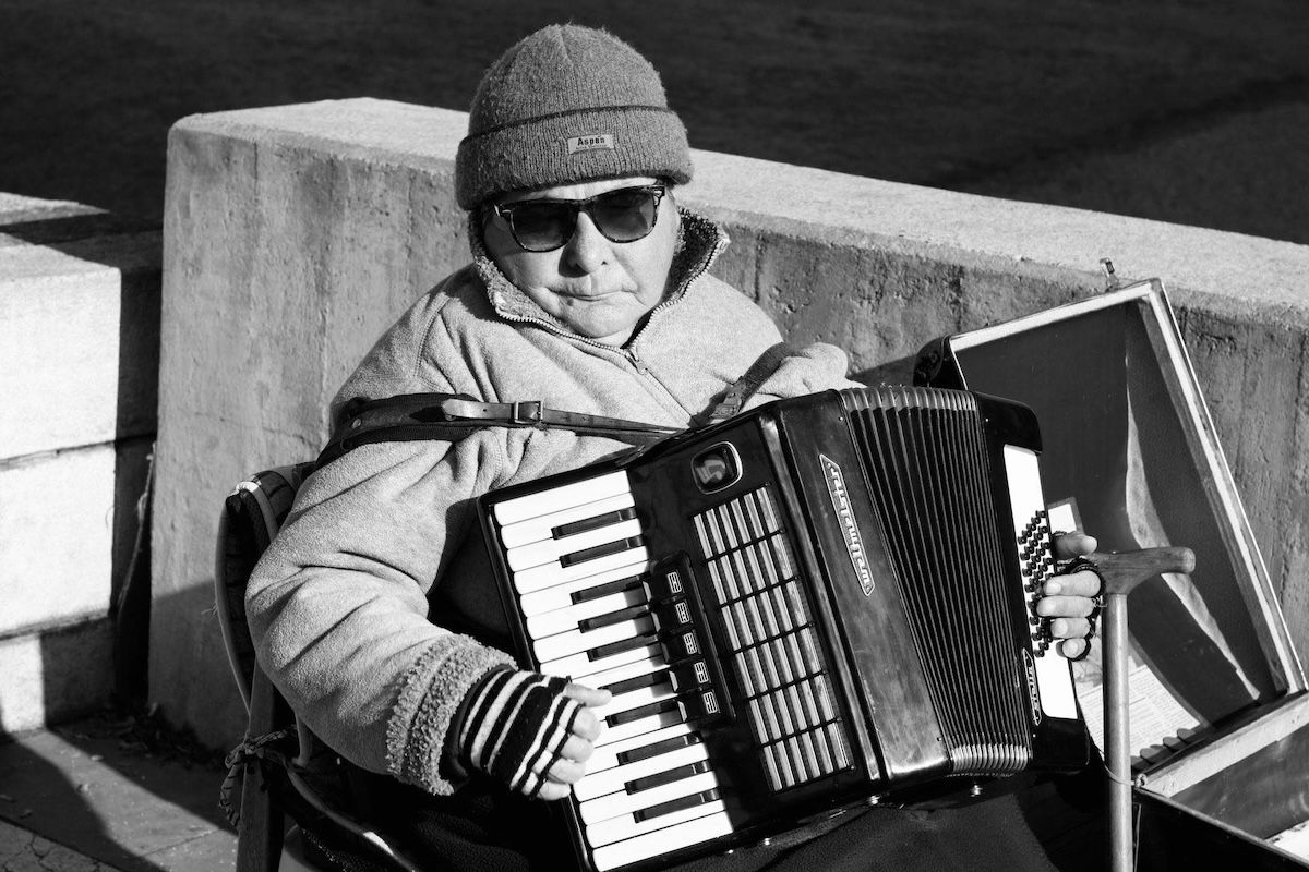 Fehérvár Médiacentrum fotója