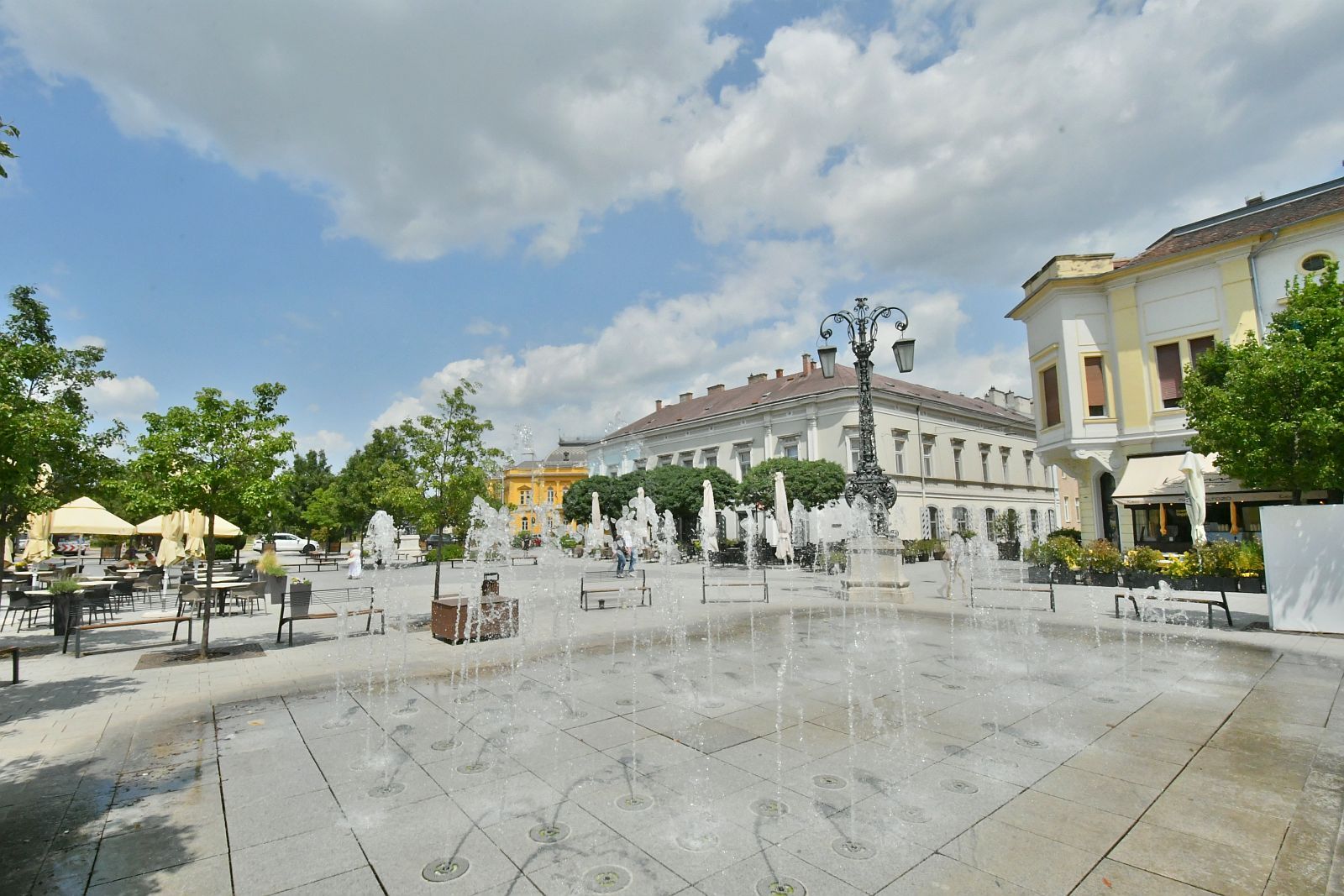 Fehérvár Médiacentrum fotója