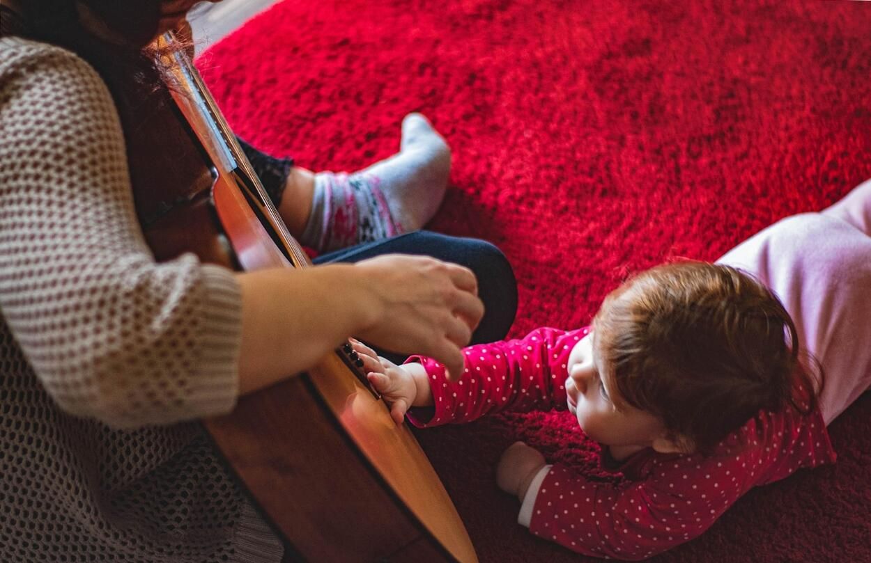 Fehérvár Médiacentrum fotója