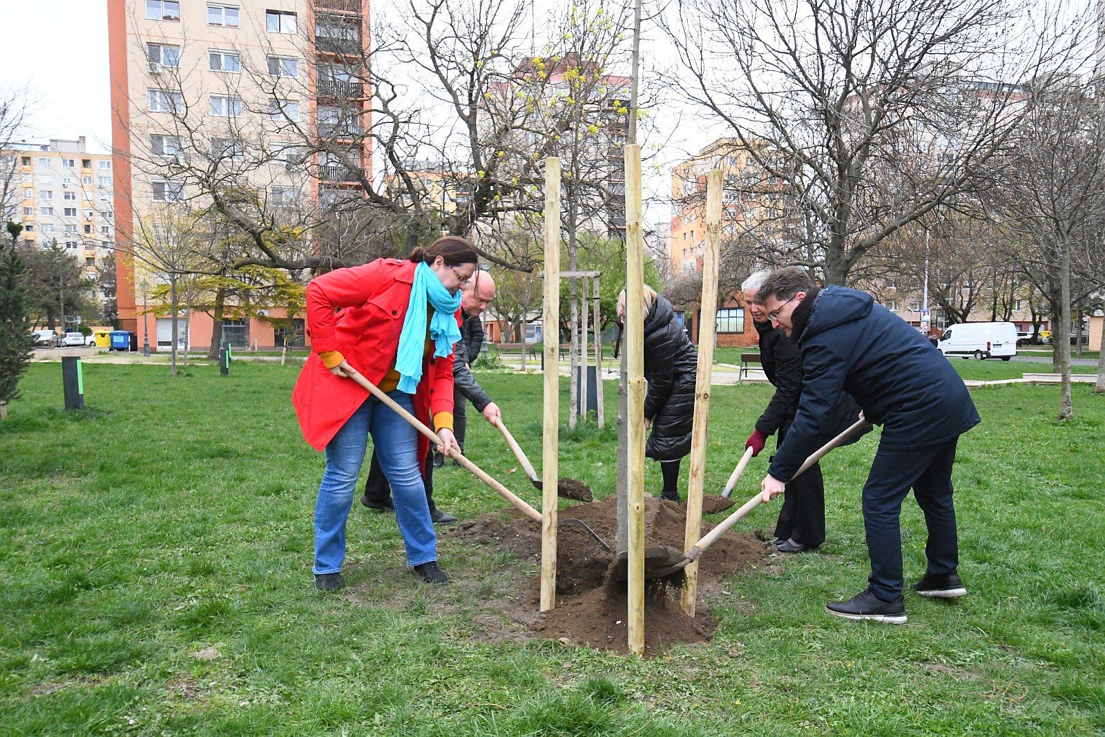 Fehérvár Médiacentrum fotója