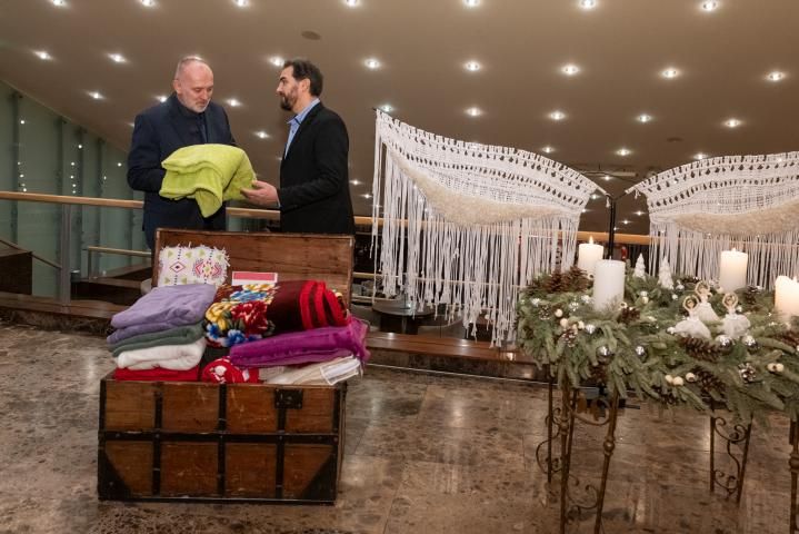 Fehérvár Médiacentrum fotója