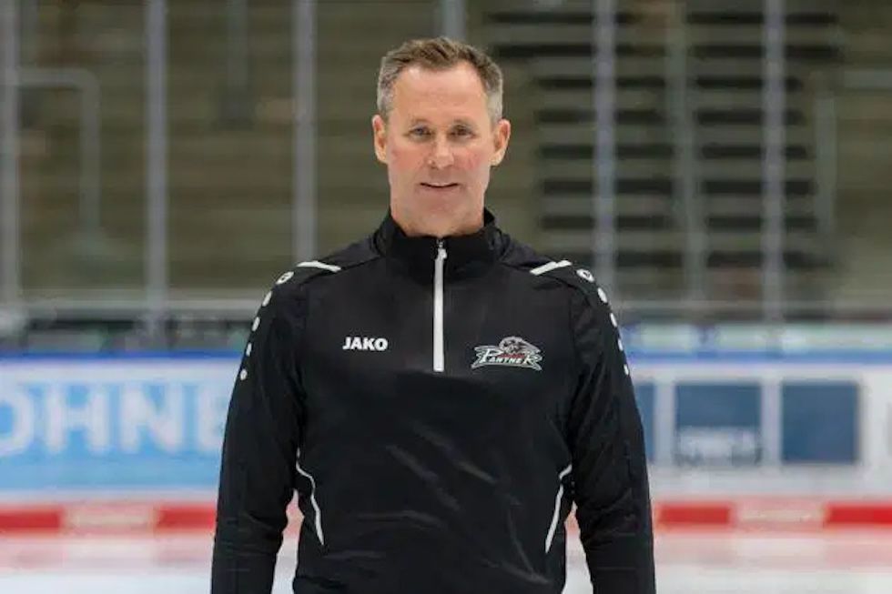 Fehérvár Médiacentrum fotója