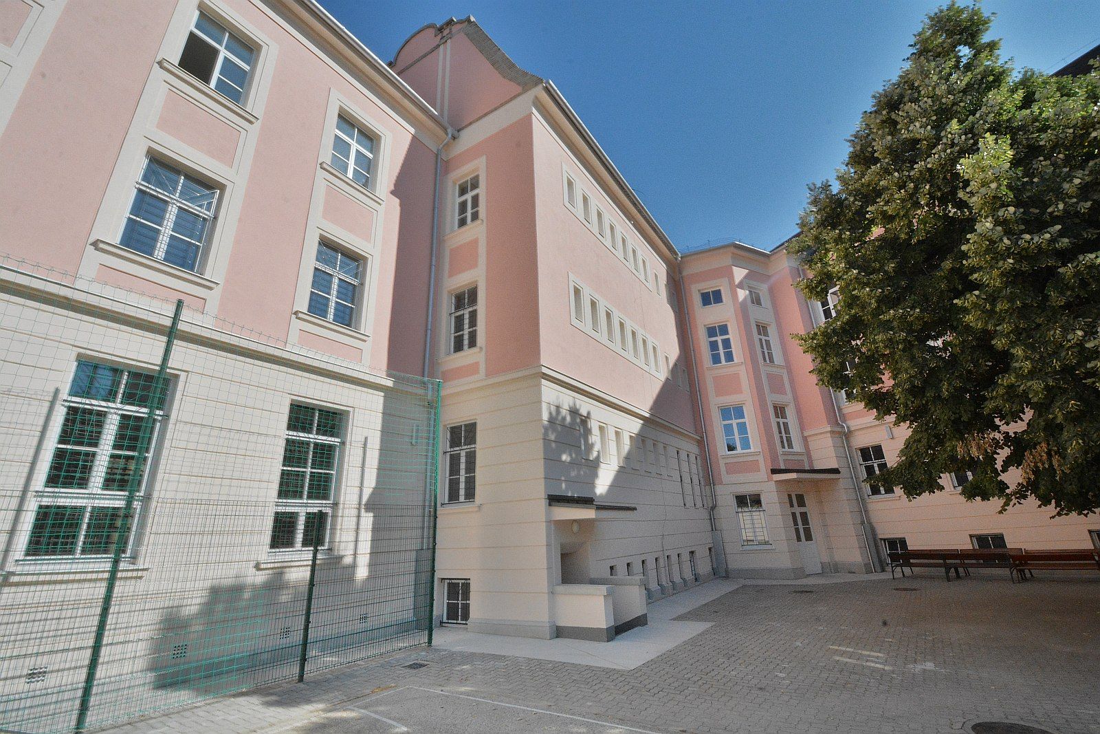 Fehérvár Médiacentrum fotója