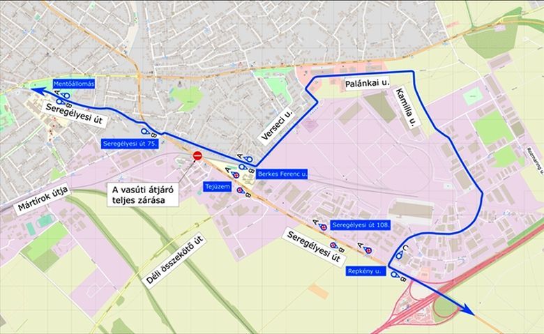 Fehérvár Médiacentrum fotója