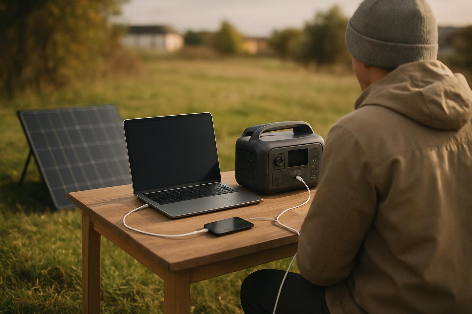 Fehérvár Médiacentrum fotója