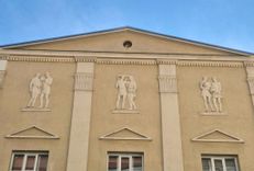Fehérvár Médiacentrum fotója