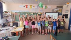 Fehérvár Médiacentrum fotója