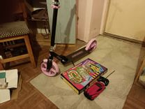 Fehérvár Médiacentrum fotója