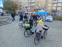 Fehérvár Médiacentrum fotója