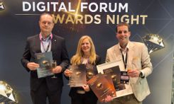 Fehérvár Médiacentrum fotója