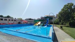 Fehérvár Médiacentrum fotója