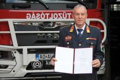 Fehérvár Médiacentrum fotója
