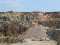 Fehérvár Médiacentrum fotója