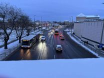 Fehérvár Médiacentrum fotója