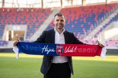 Fehérvár Médiacentrum fotója