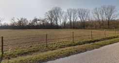 Fehérvár Médiacentrum fotója